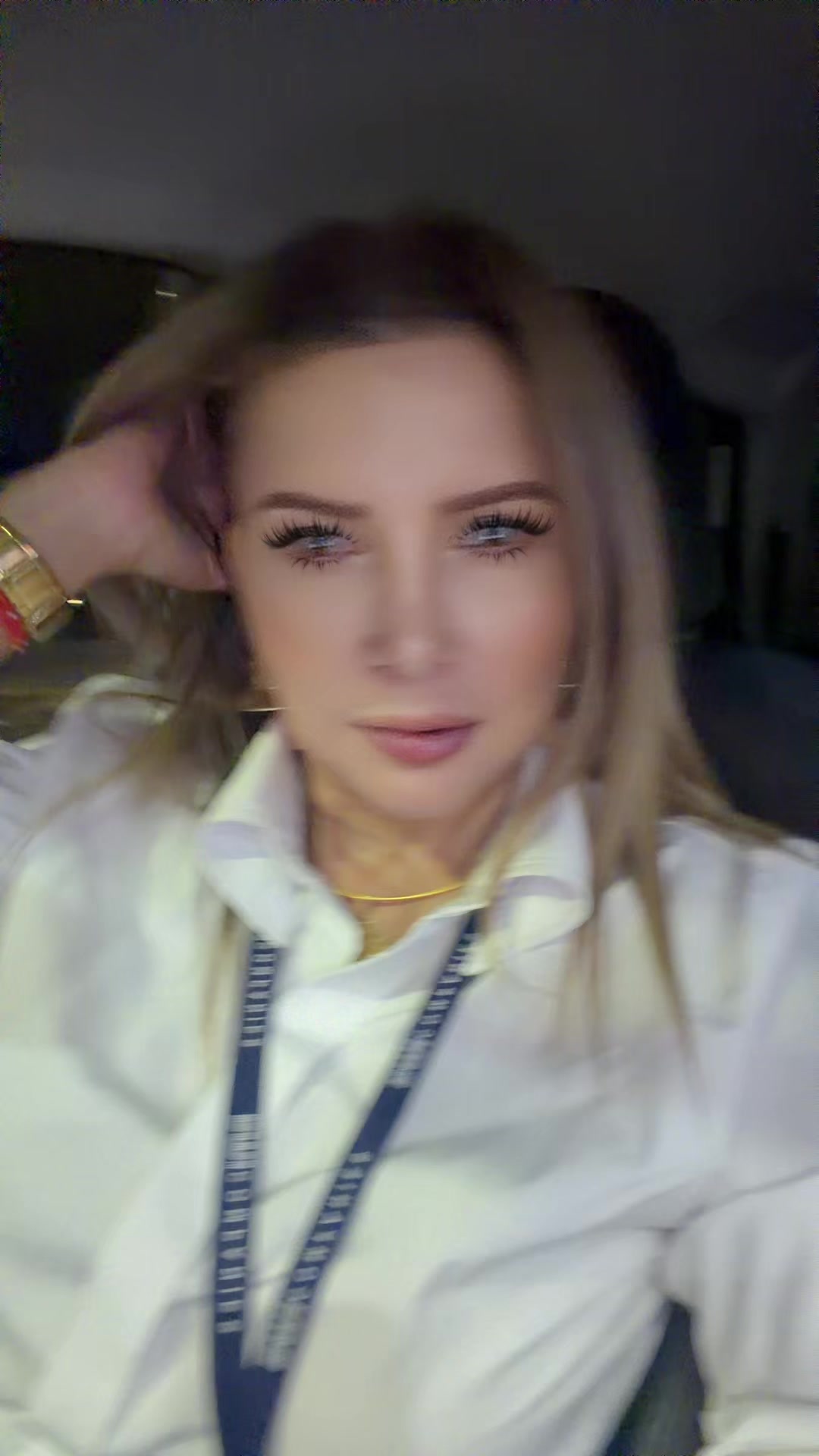 @Anna Karyna