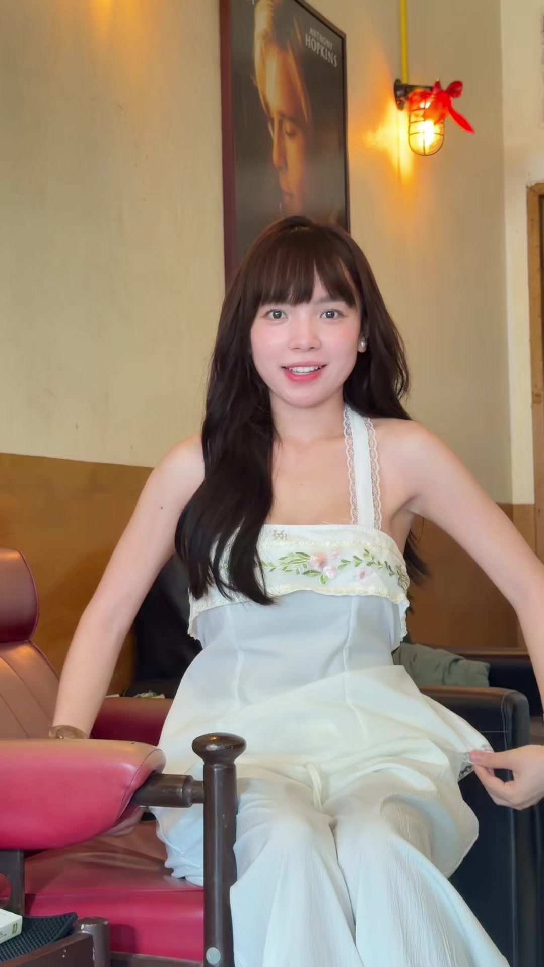 @บ๋อมแฝดพี่