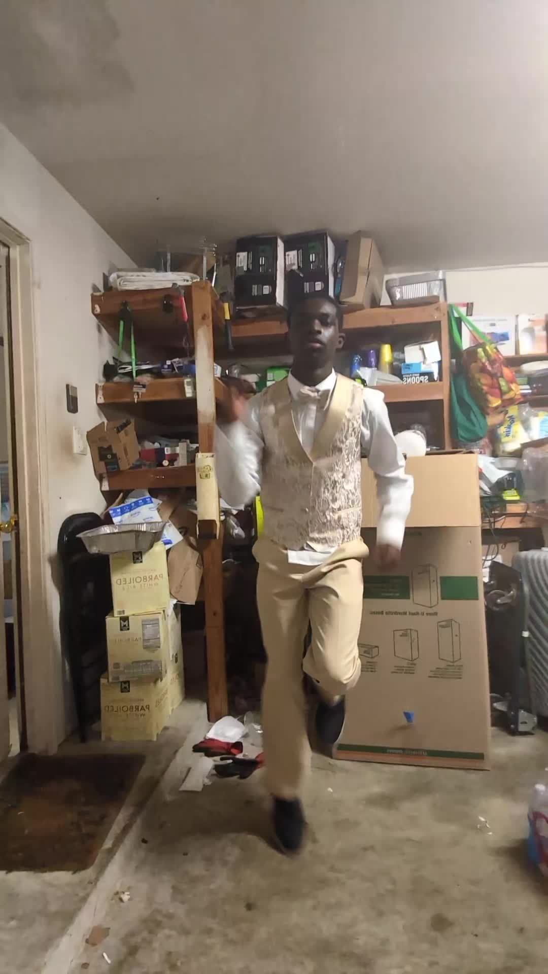 @๐๐ฎ๐ซ๐ฉ๐ฅ๐๐ณ๐ณ๐ณ