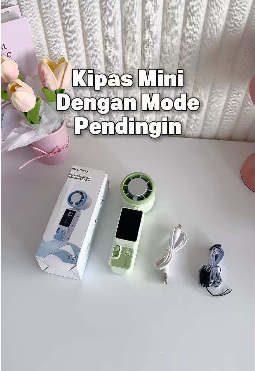 @Defianproject_