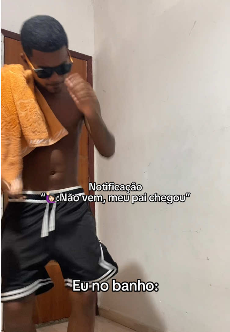 @RD MÍDIA👨🏽🏫