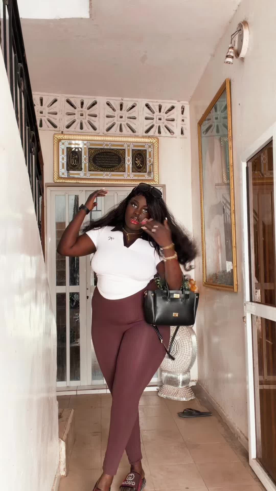 @Bbmita saliou linternational🥳