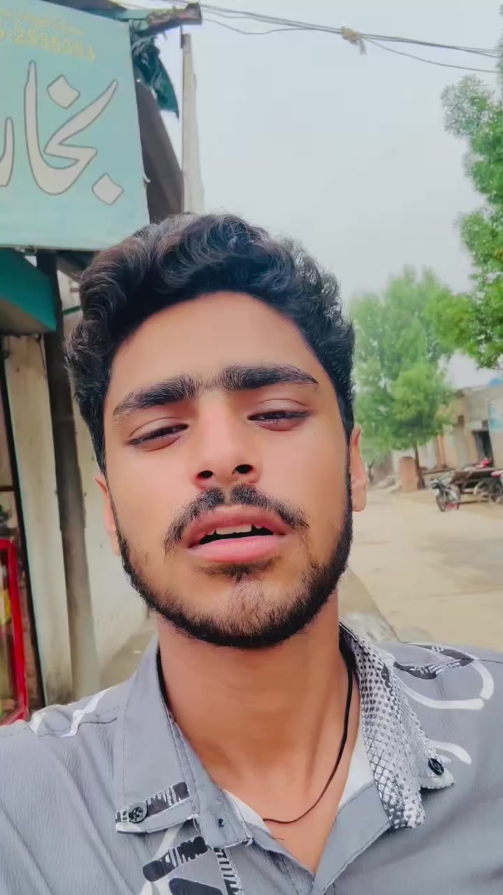 @KAIFI PENDU 999