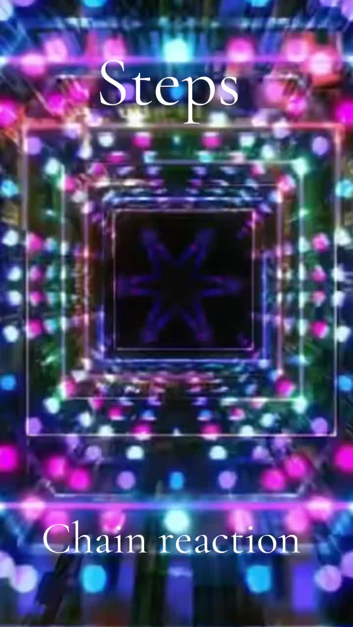 @Soundspectrum