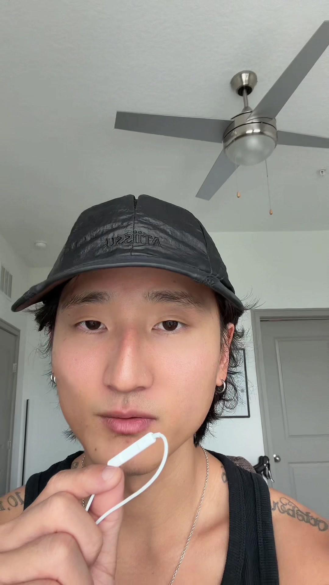 @IG: @jung.labs