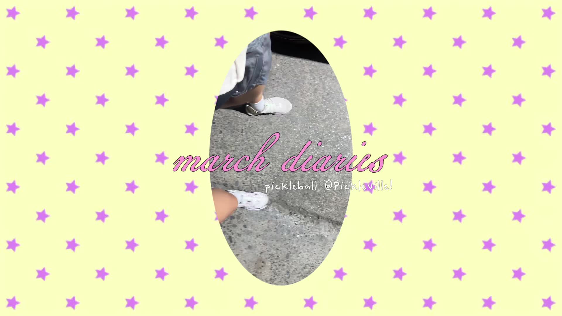 @⋆. 𐙚 ˚ Mariyaa ⋆. 𐙚 ˚