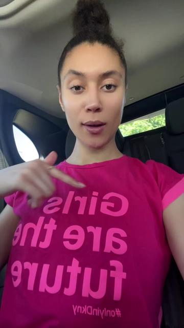 @Ché🎀
