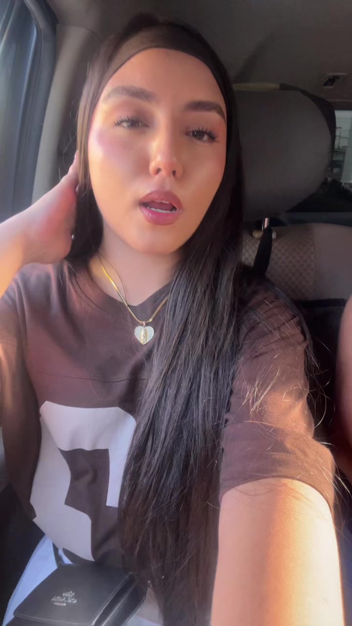 @Paulita🐴