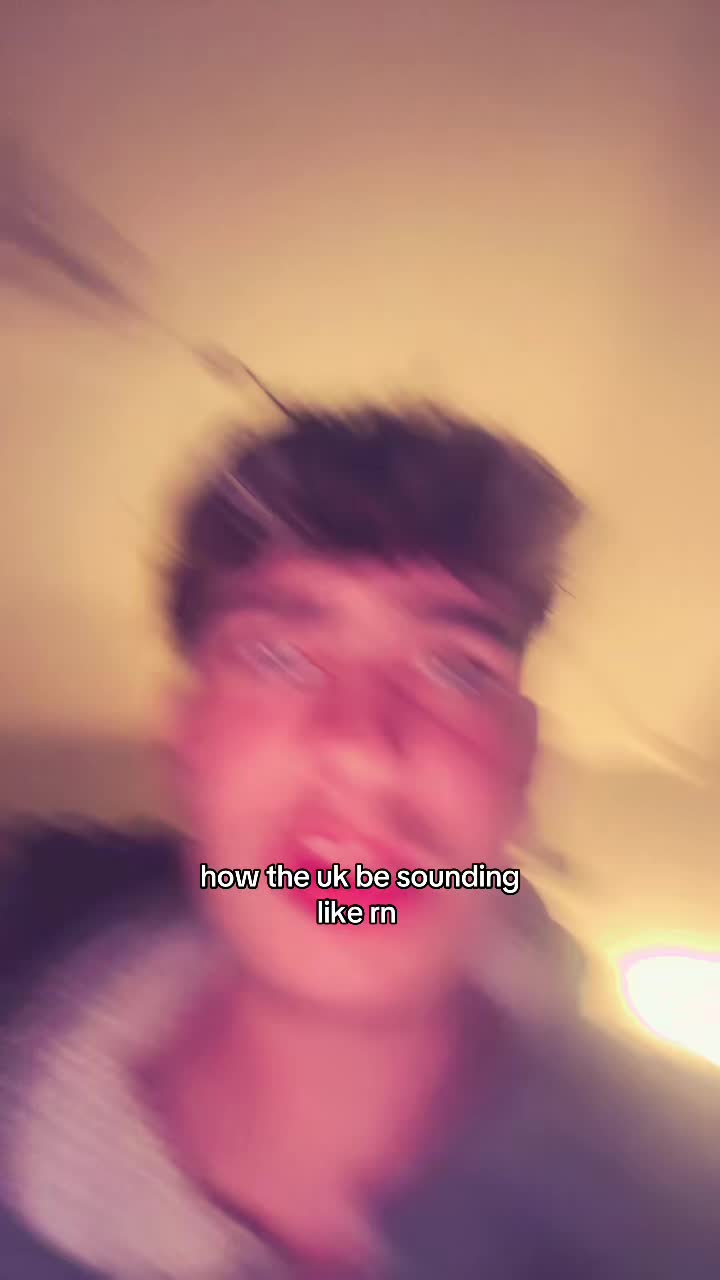 @Tom