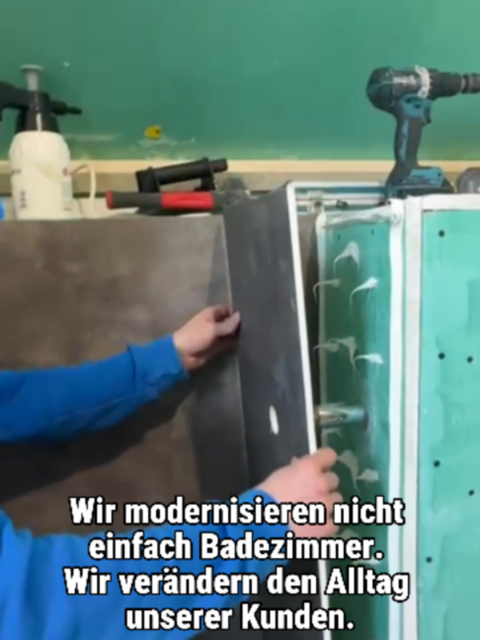 @vitermakiel