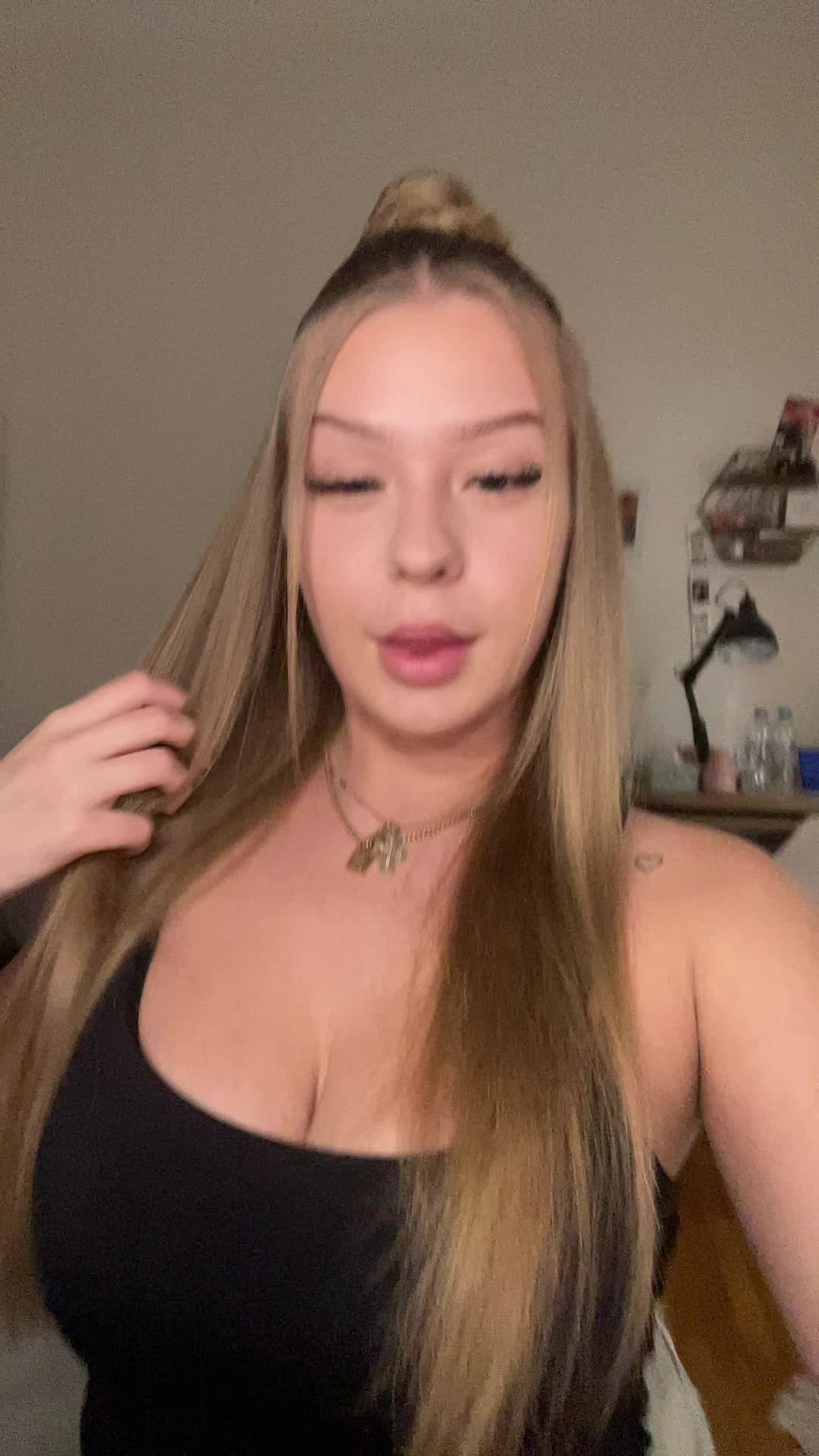 @blz.annaa