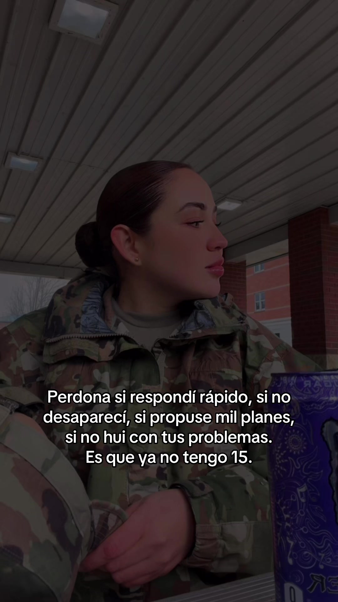 @Mai Rojas