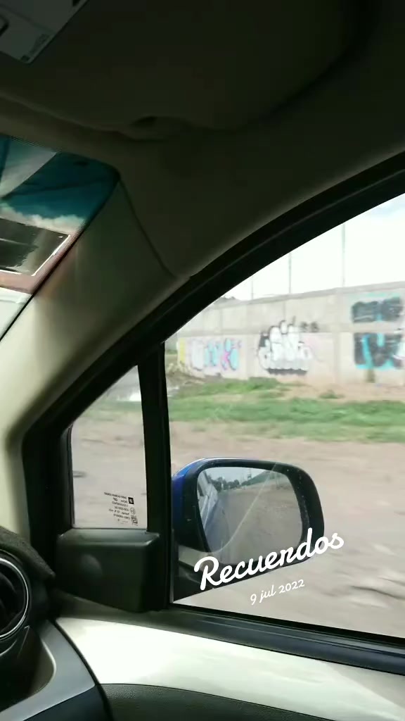 @Baltech