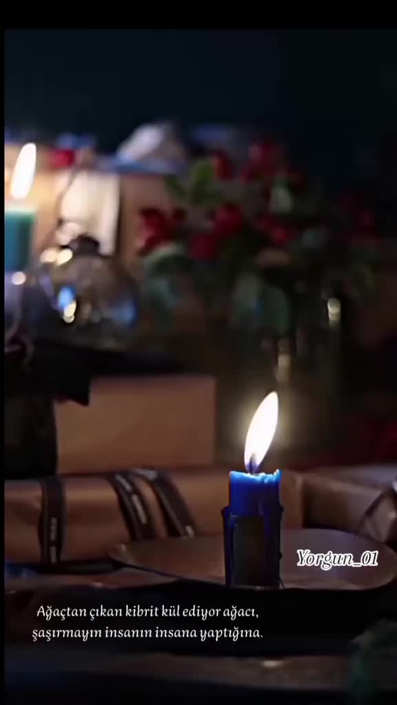 @Yorgun_01