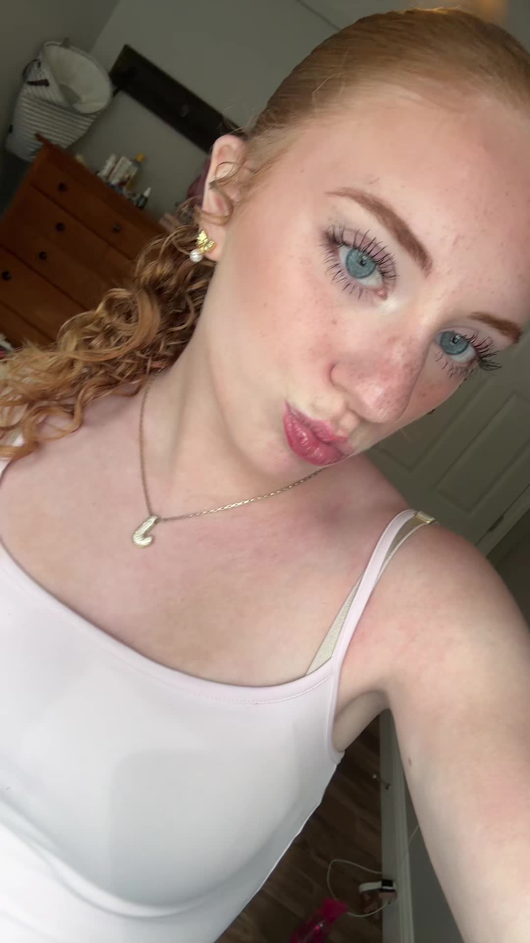 @jenna🧸✨