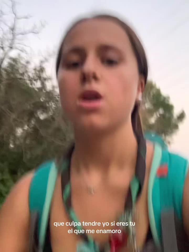 @emma