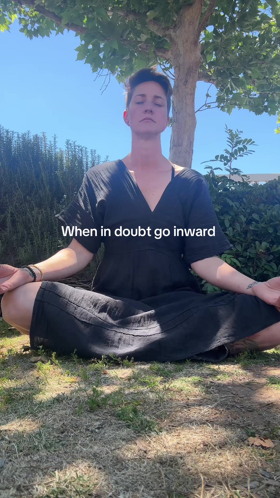 @thosemindfulvibes