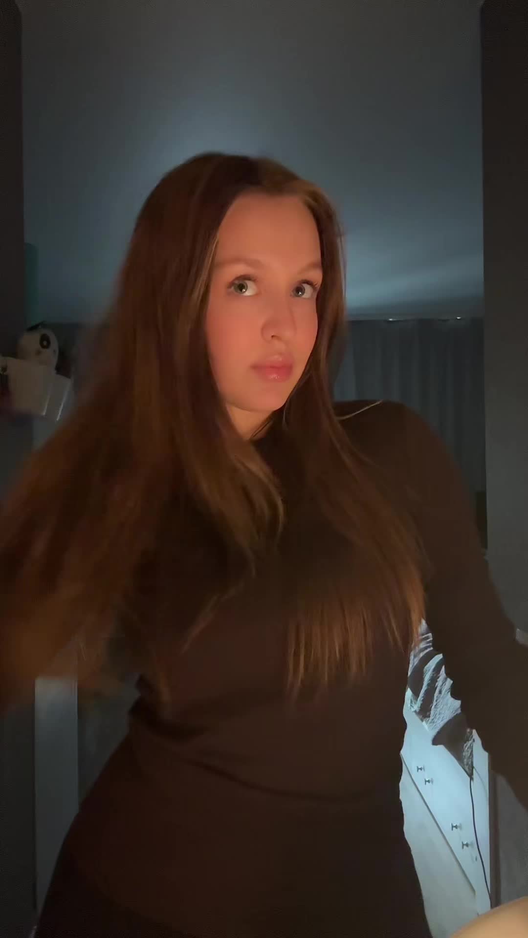 @катеринка