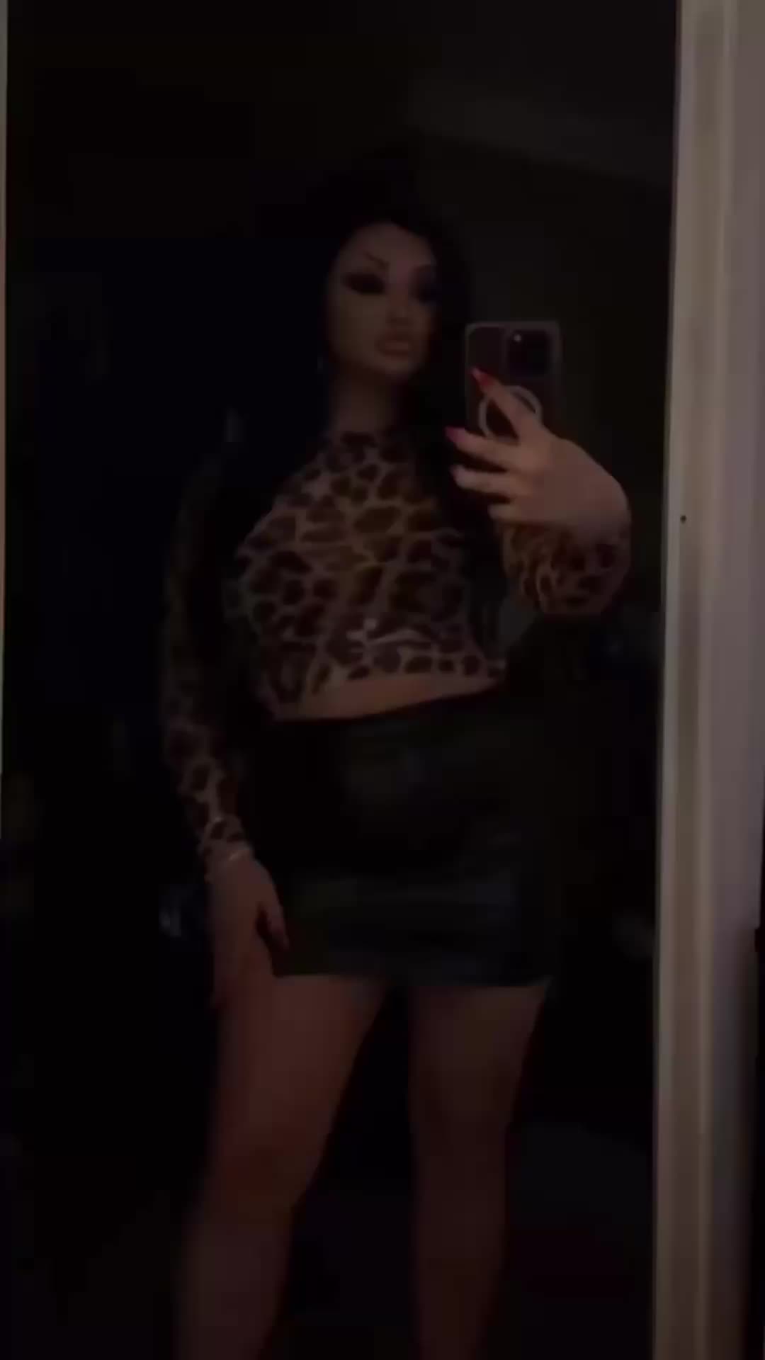 @monafidaaaofficial