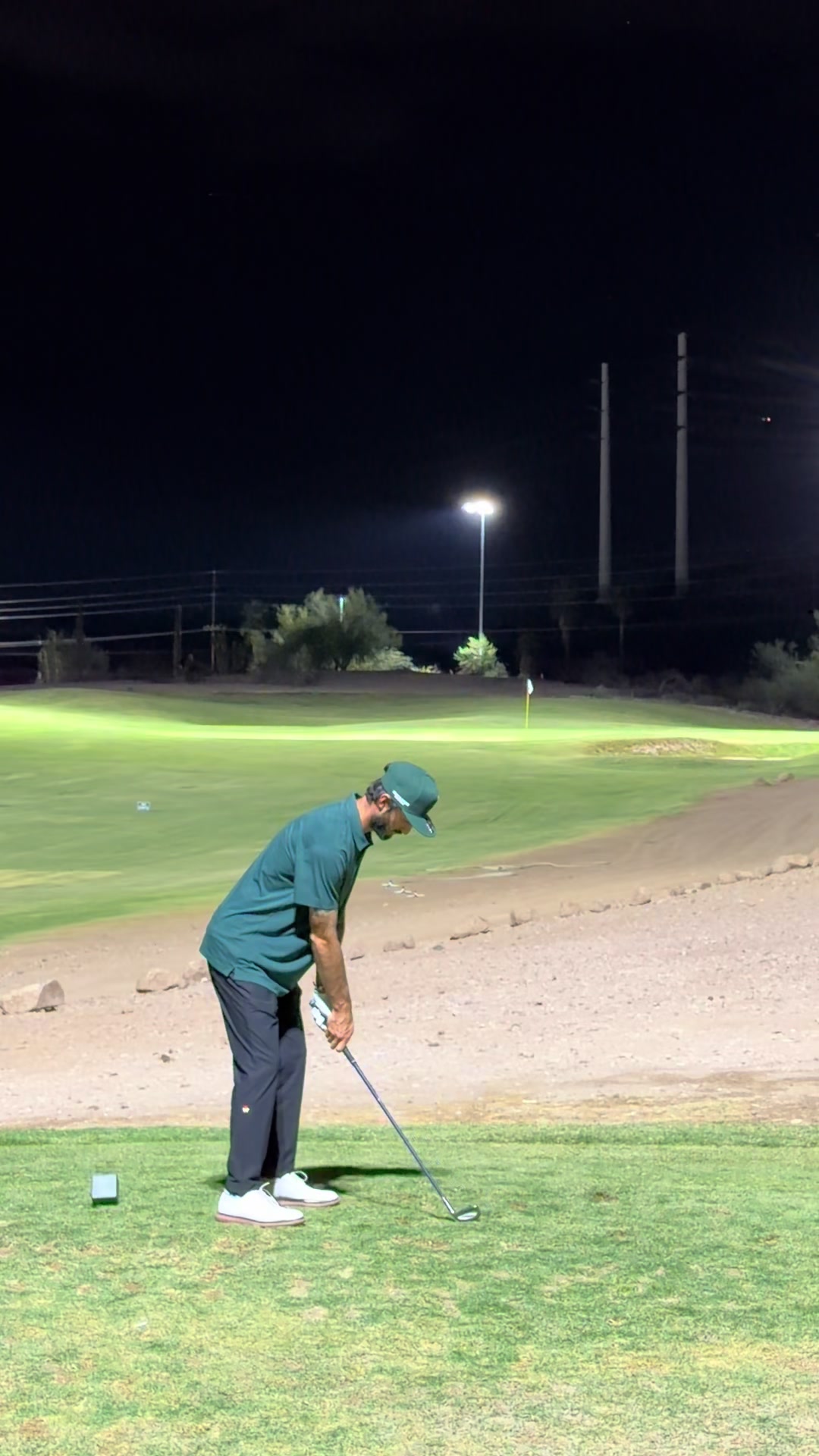 @Tommydoesgolf