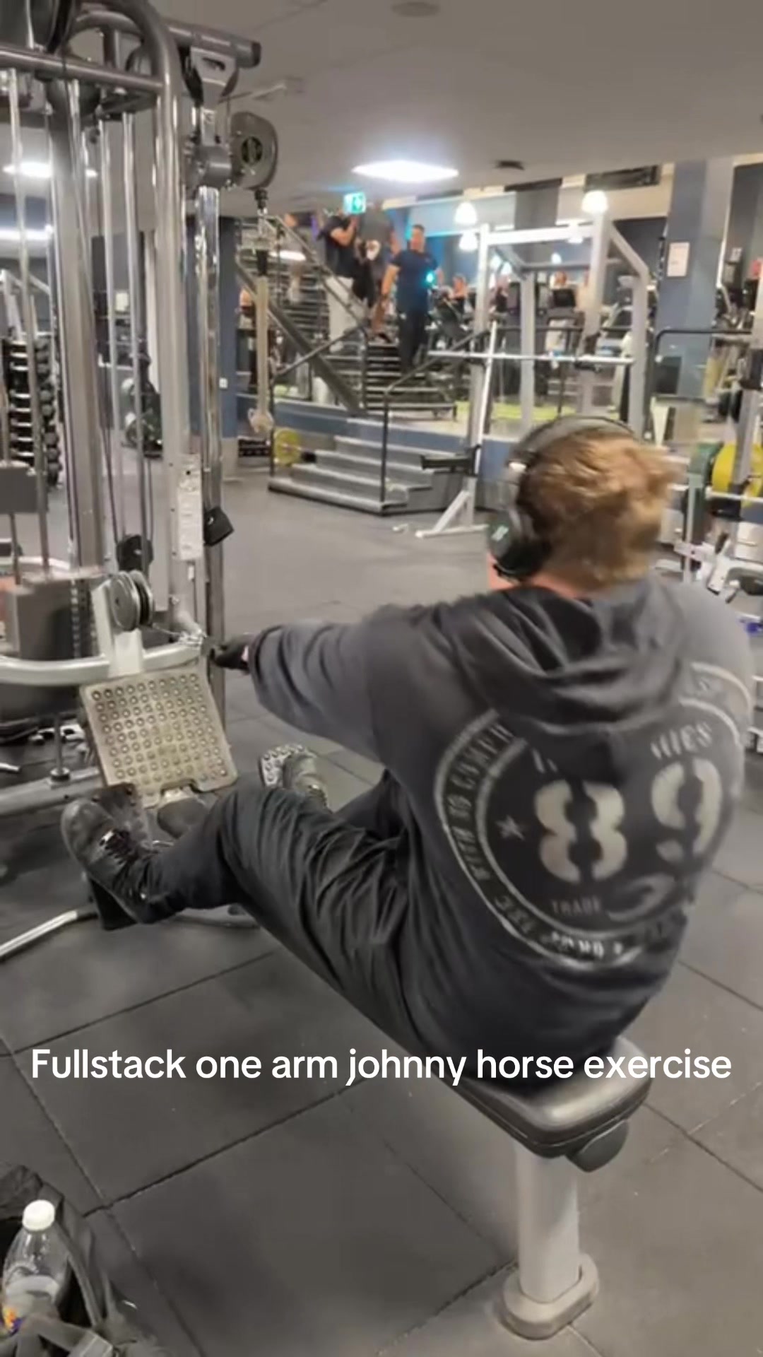 @Tiedemann🇳🇴