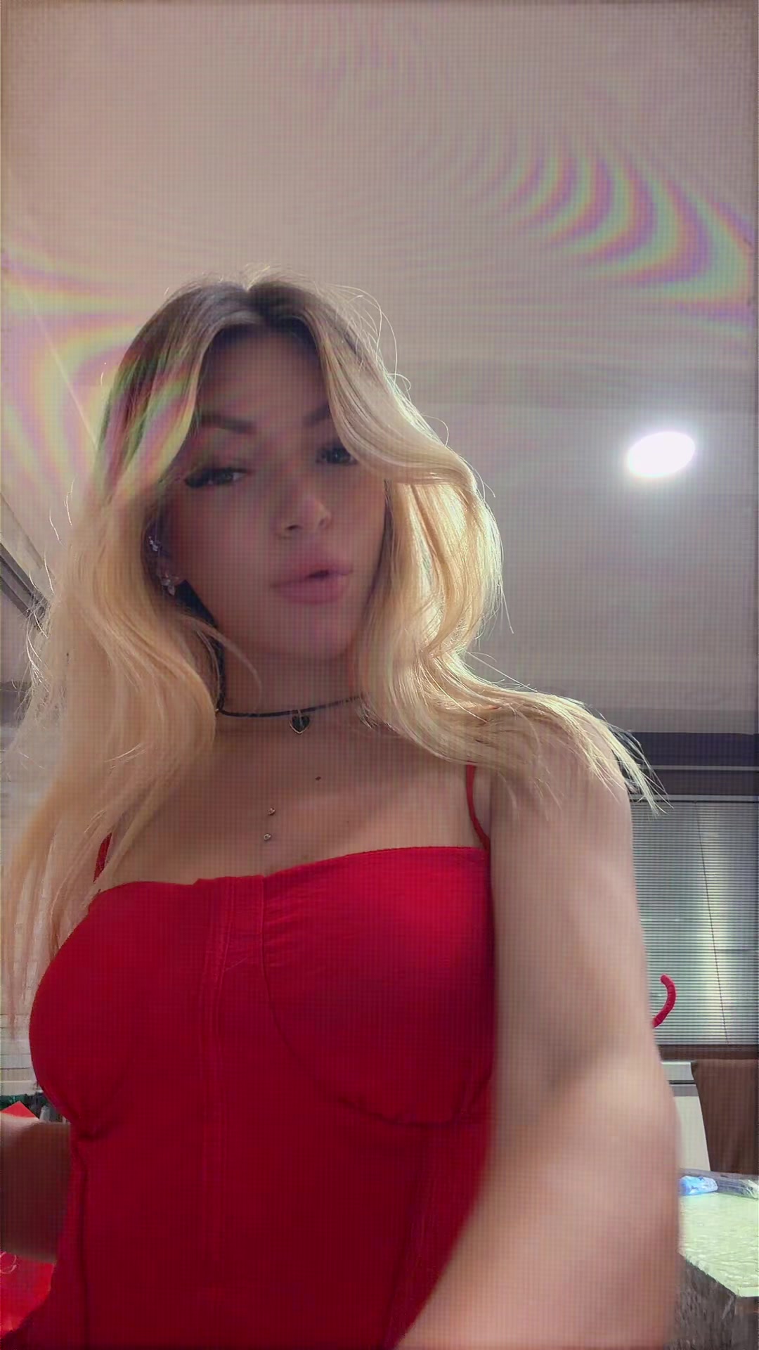 @alessia leone 🪬