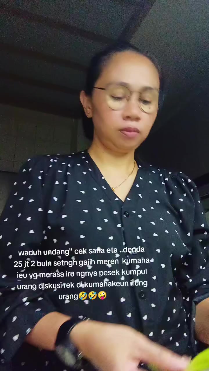 @toyakibarbontot
