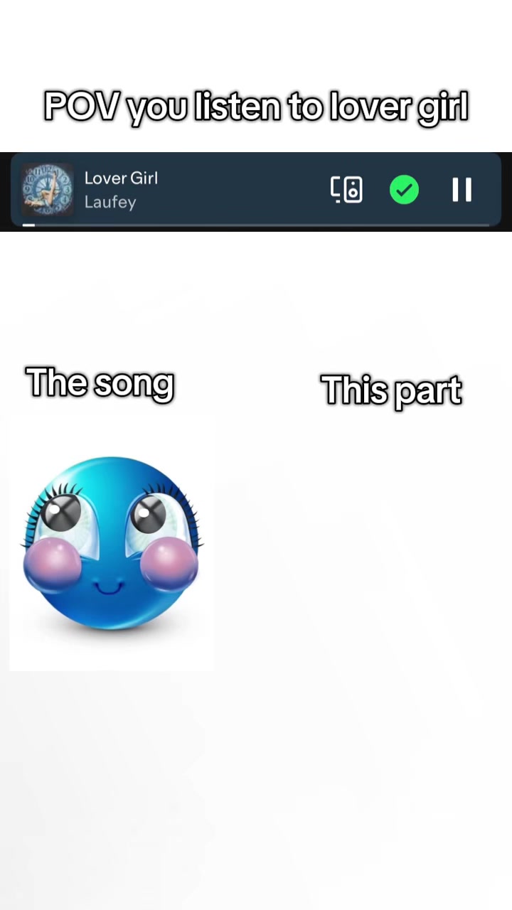 @L4uvey