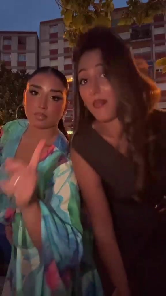 @manuel.francisca1