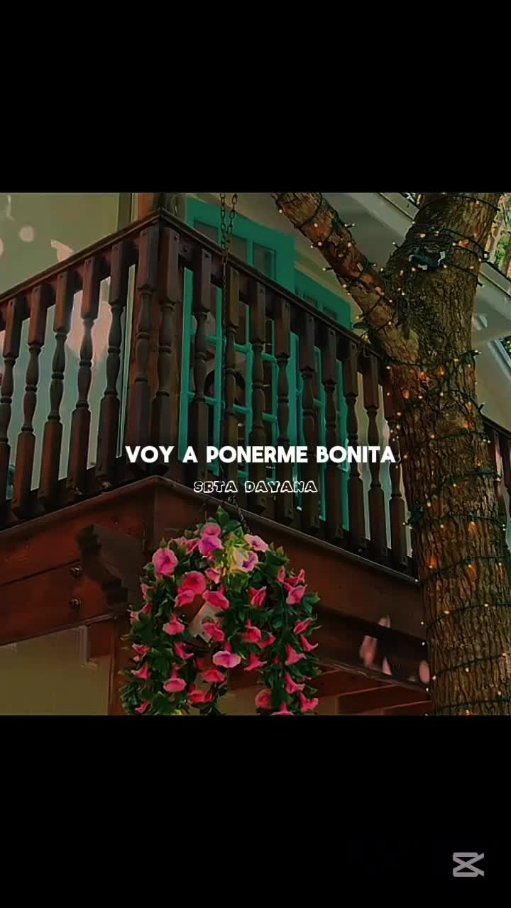 @🌴ELGOMEZ🌴