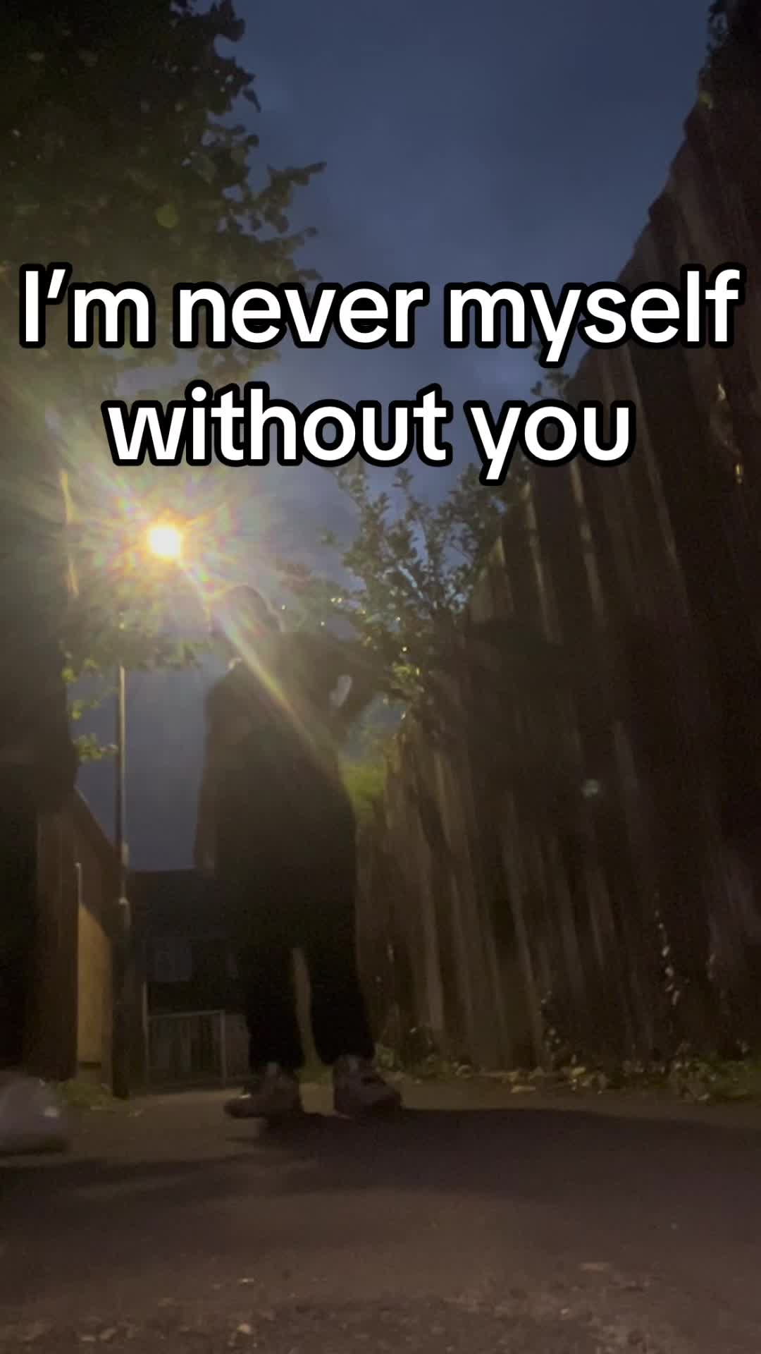 @Immy bright