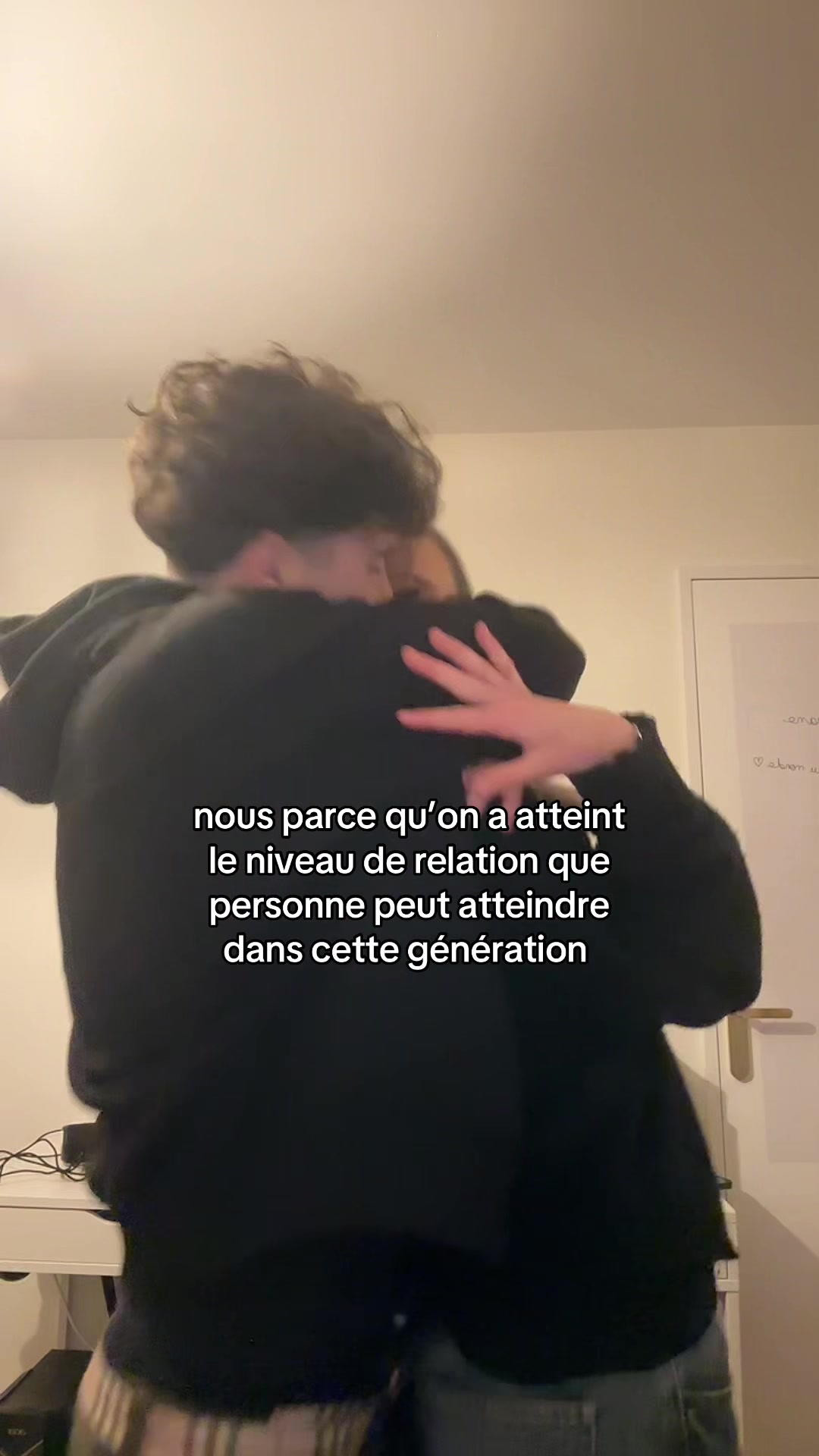 @rorooo