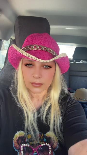 @Carmen Tomás 13