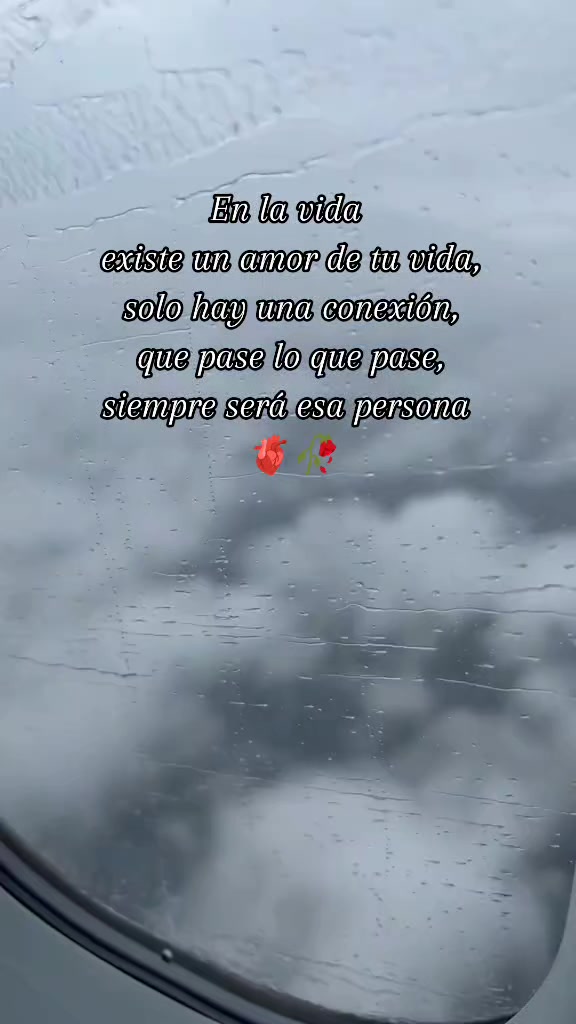 @🌺 LA SU DE TABASCO 🌺 💞