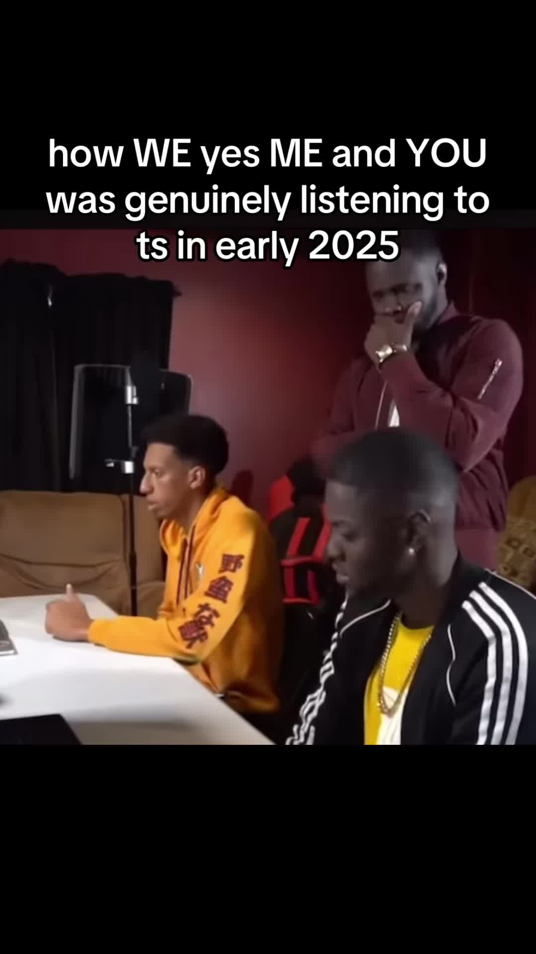 @mun&eacute;