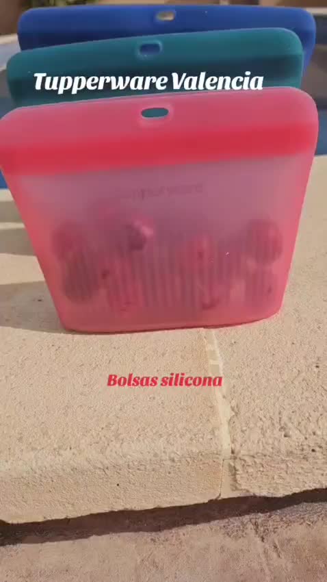 @Clara parraga