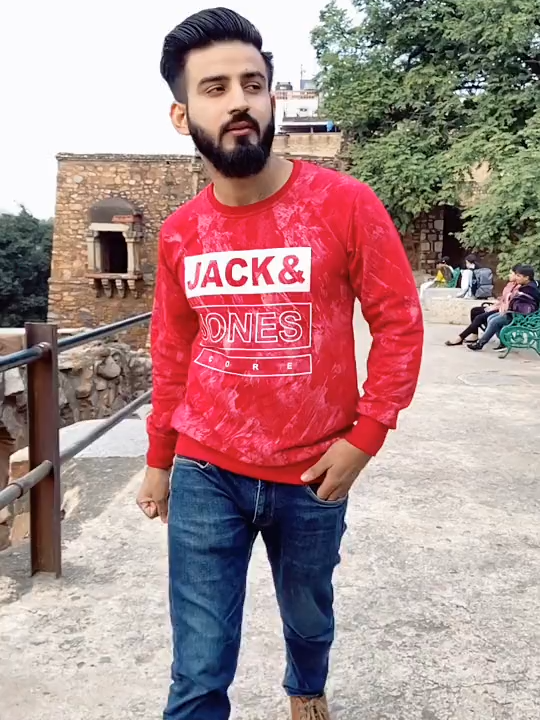 @rajatbornstar.fan24