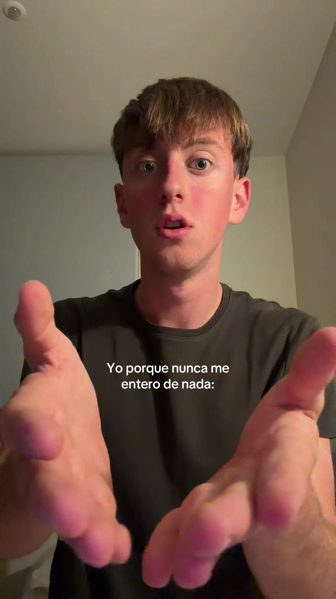 @Alvarito