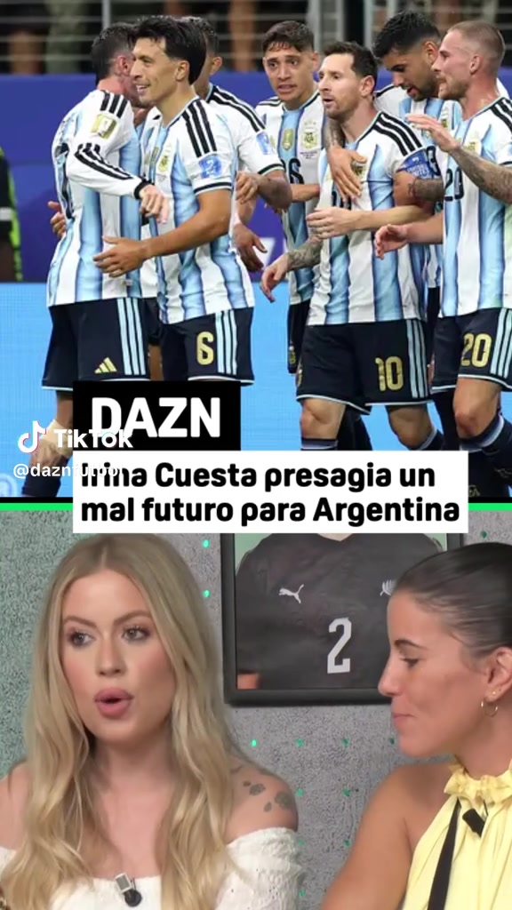 @🩷Irina Cuesta🩷