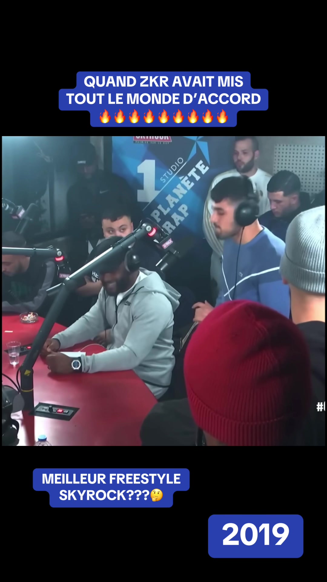 @FLASHBACKRAP