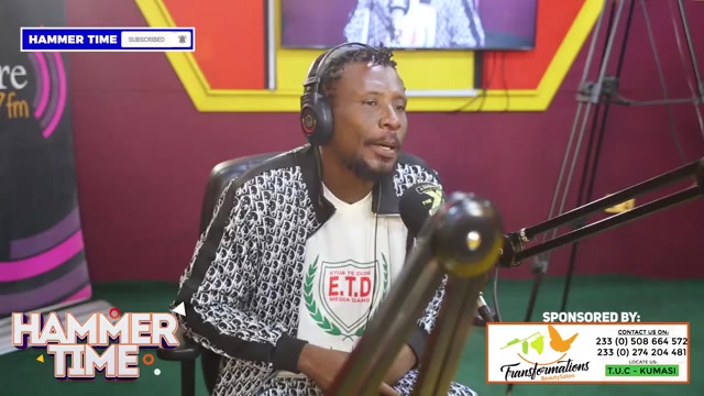 @Africantrumpet 🎺🎺🎺