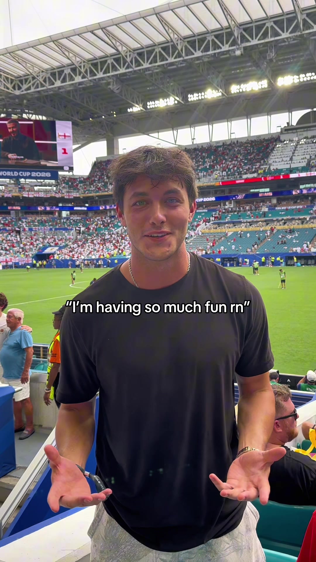 @griffinjohnson
