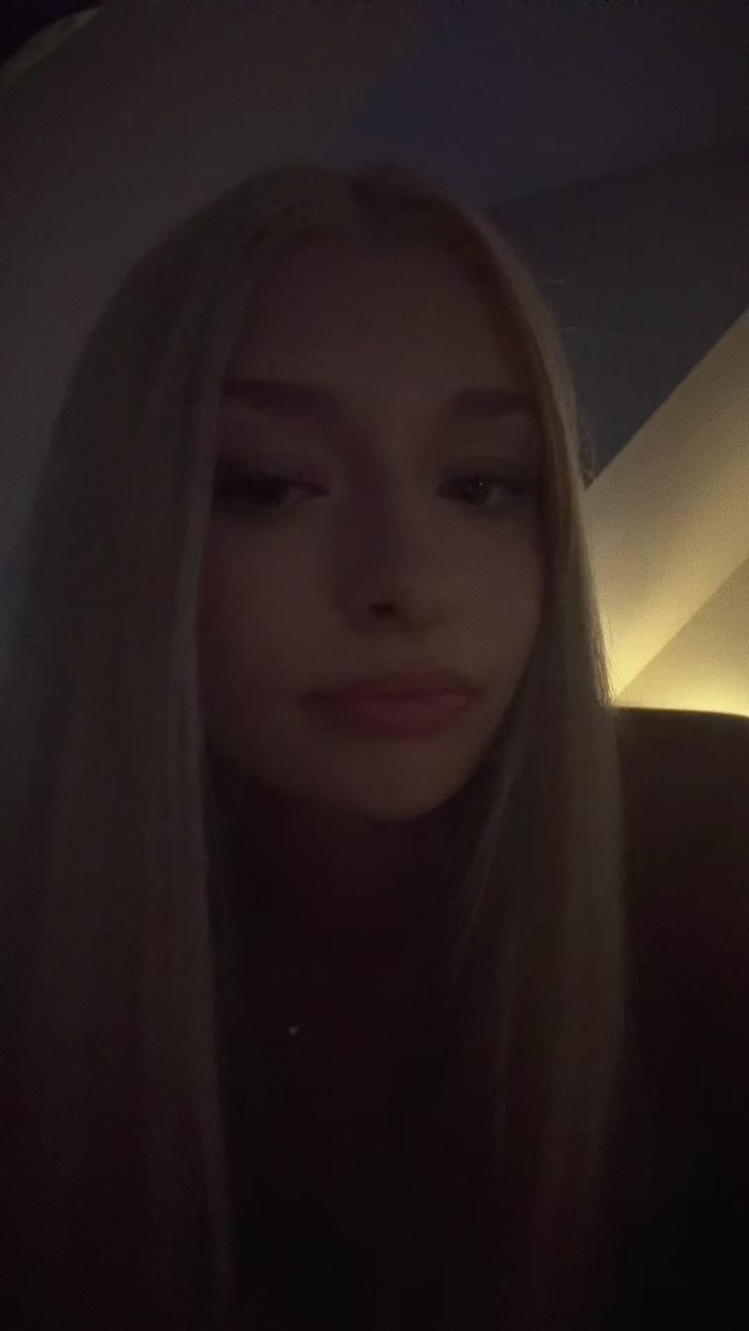 @chiara