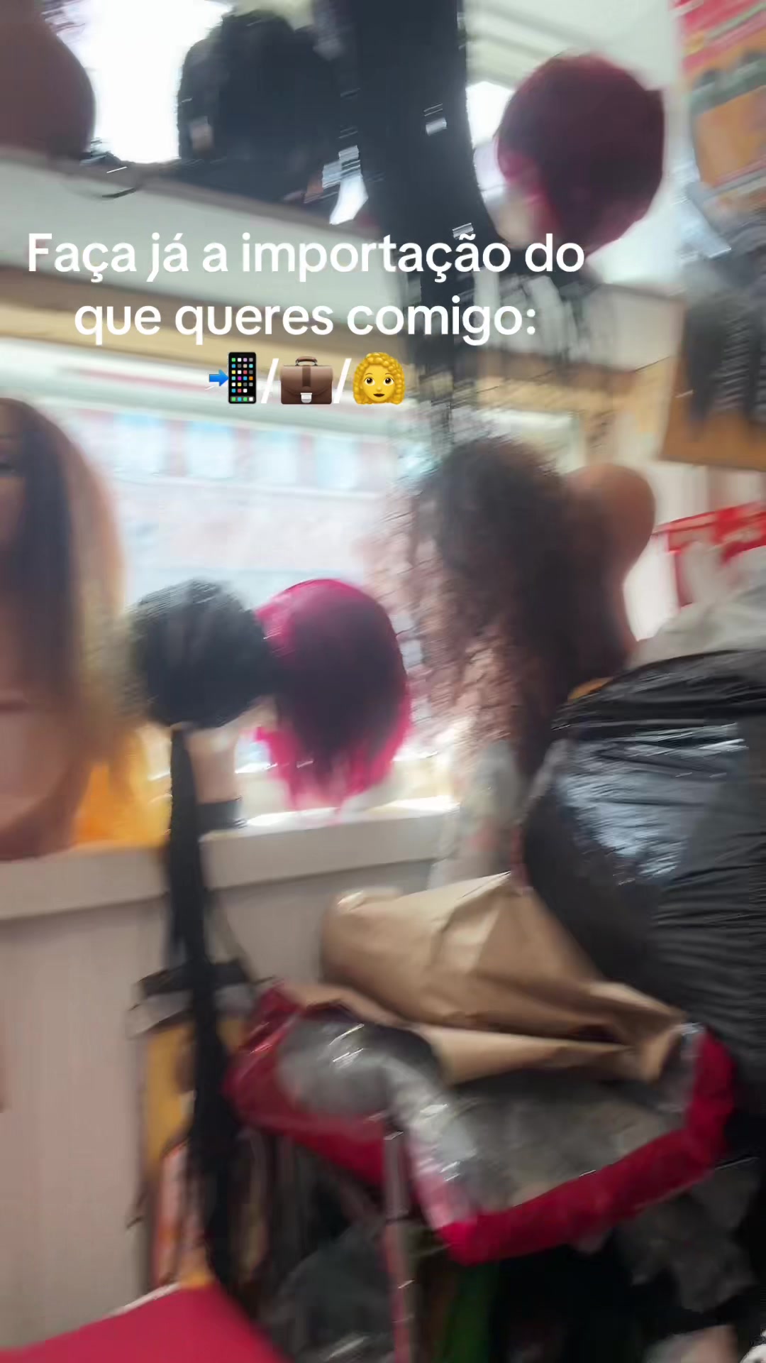 @neustyle0