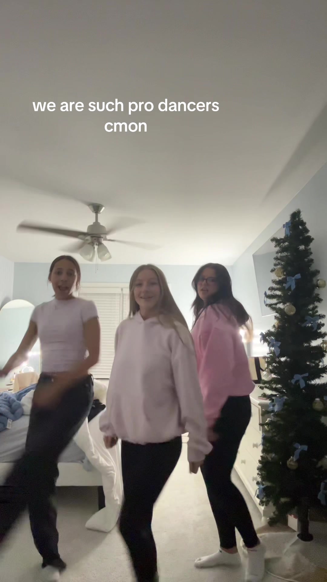 @anakaspammmm