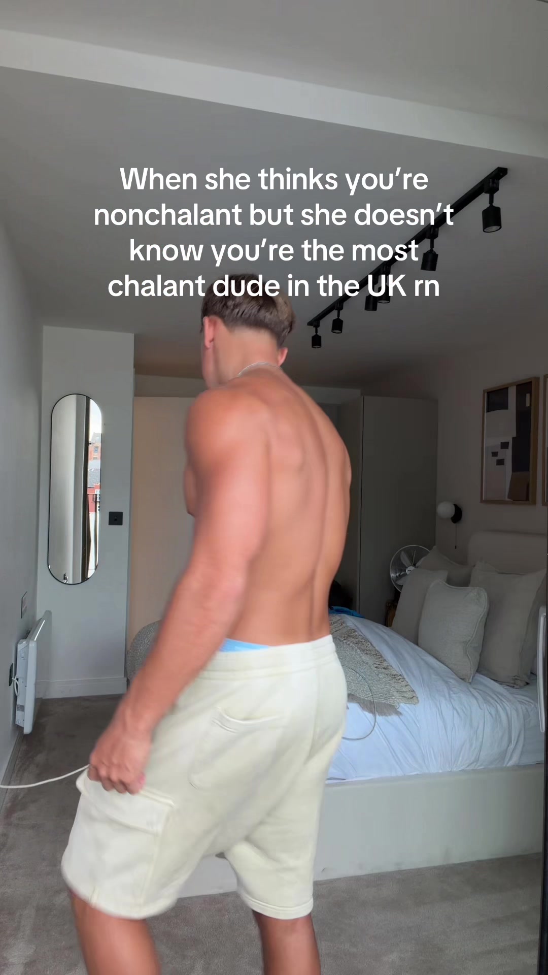 @Seb Moore