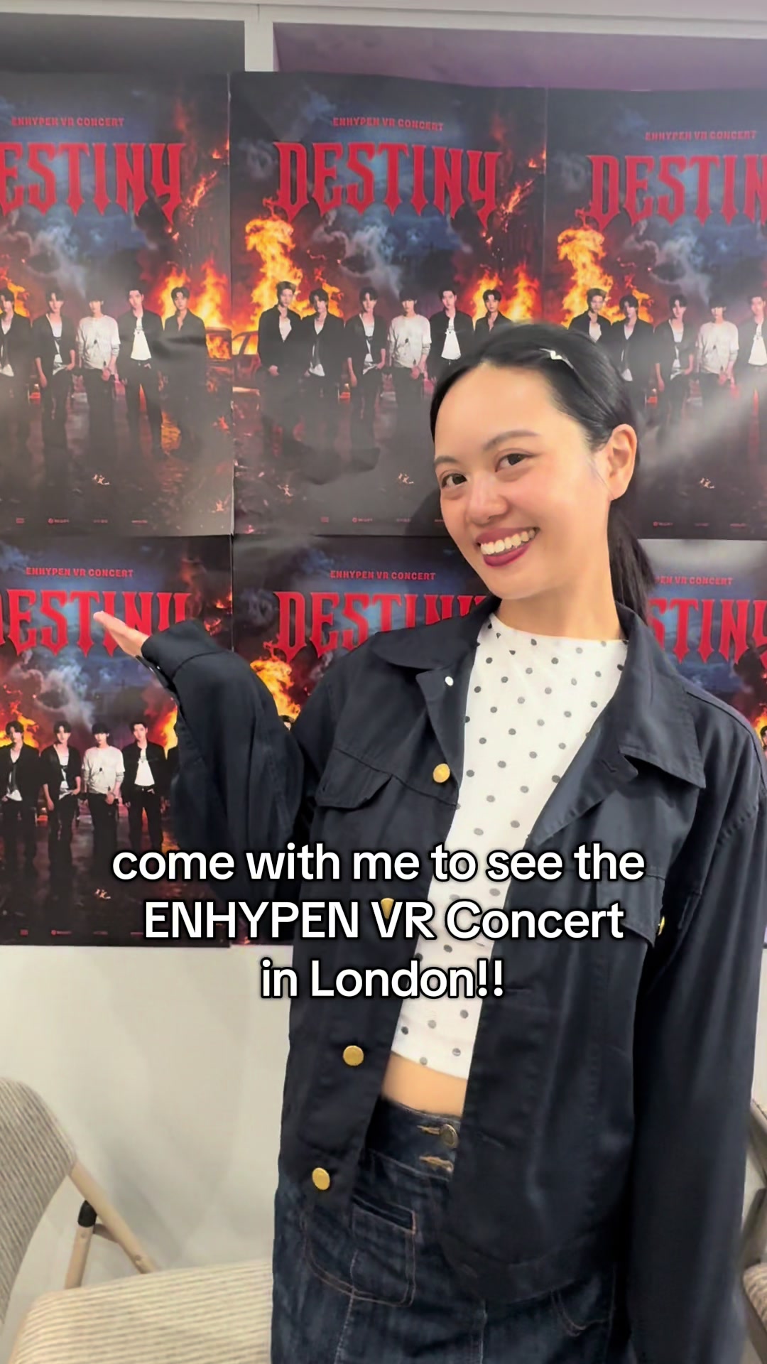 @Auxueyi