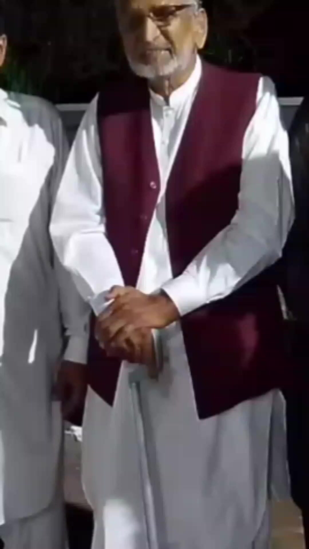 @Muzammil Gujjar