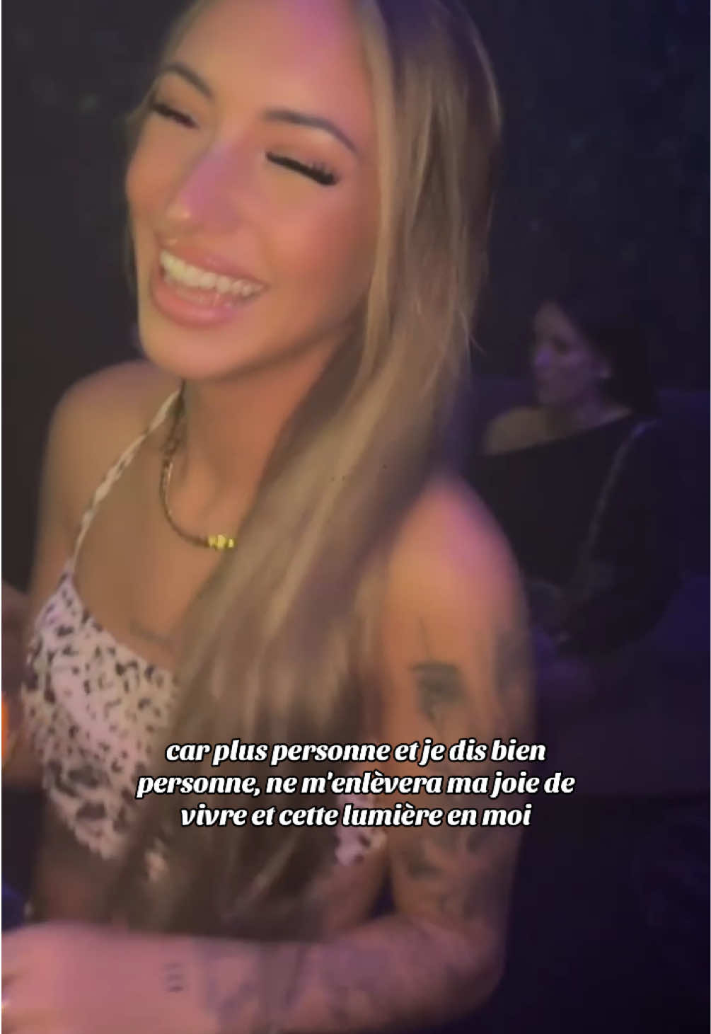 @Louana&ensp;Dos&ensp;Santos🇵🇹