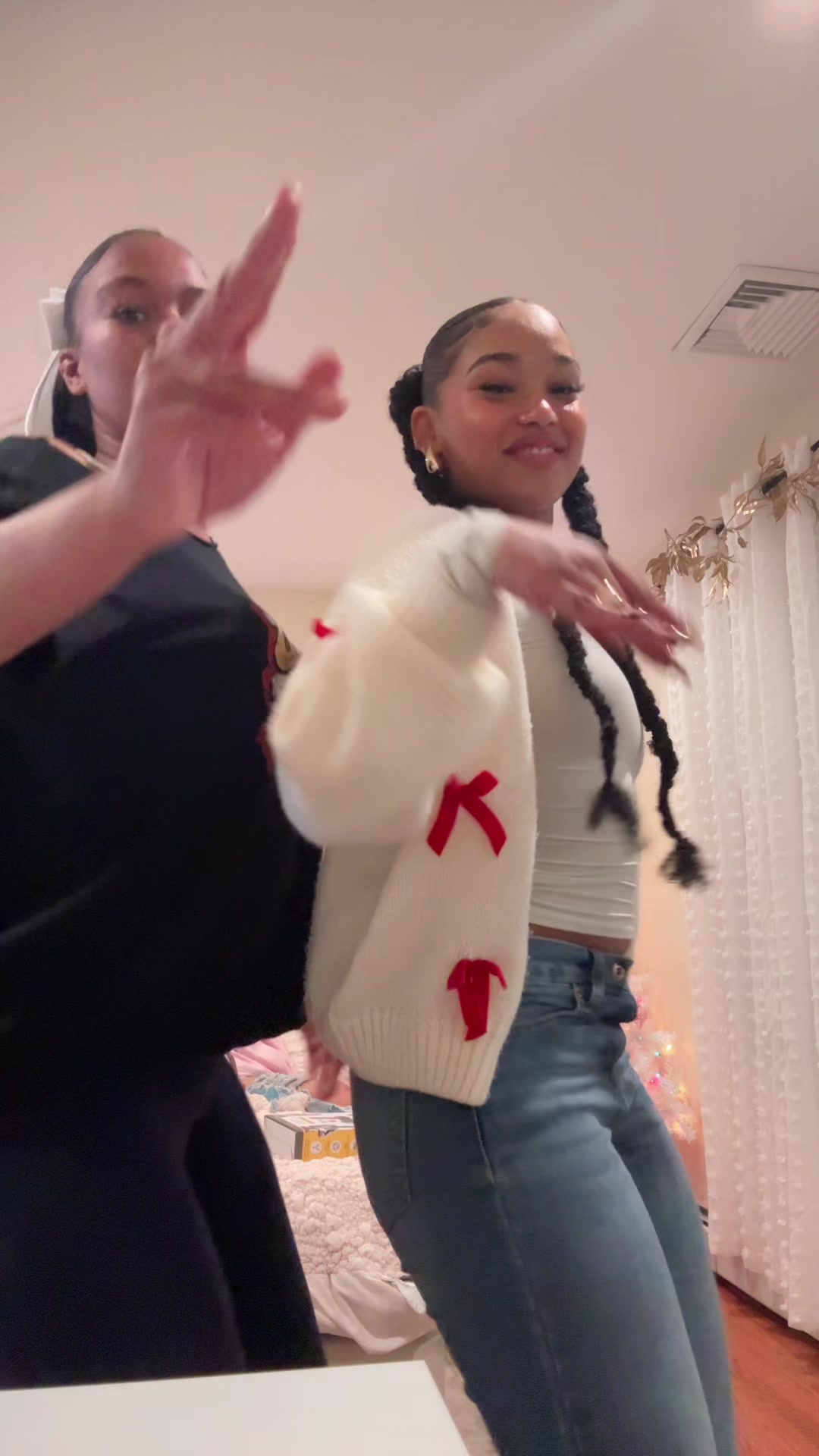 @miatrinidad3